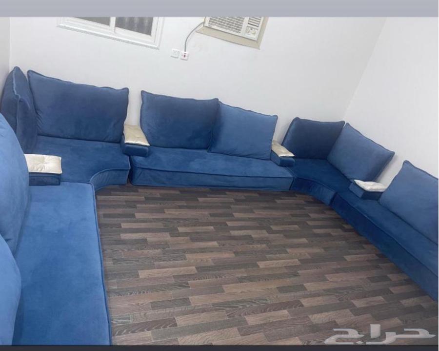 كنب مقلط64472631173249110