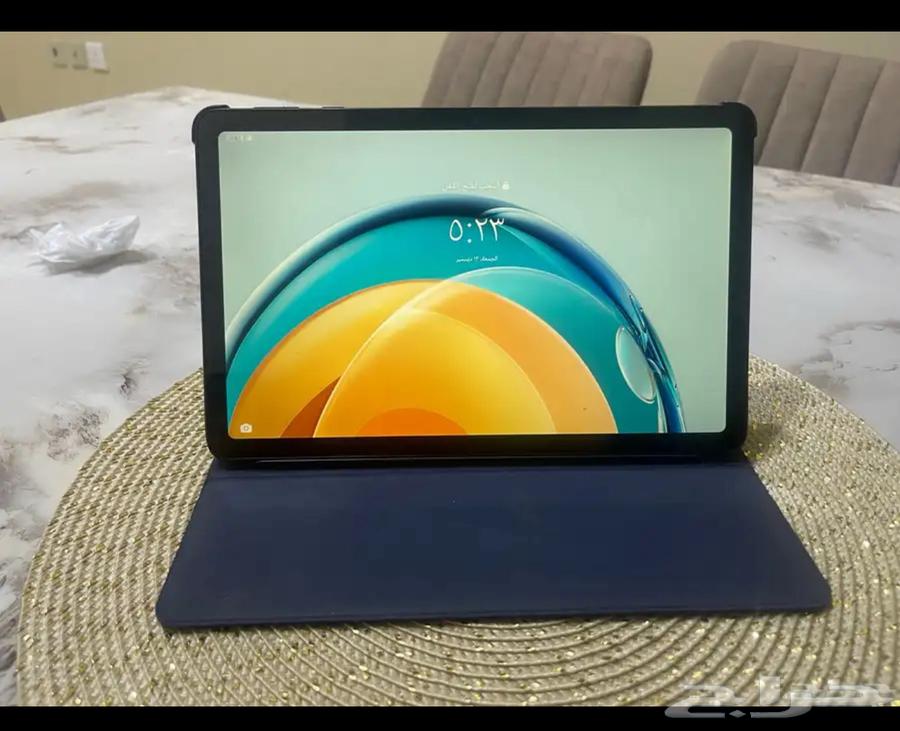 تابلت هواوي64478801331970110