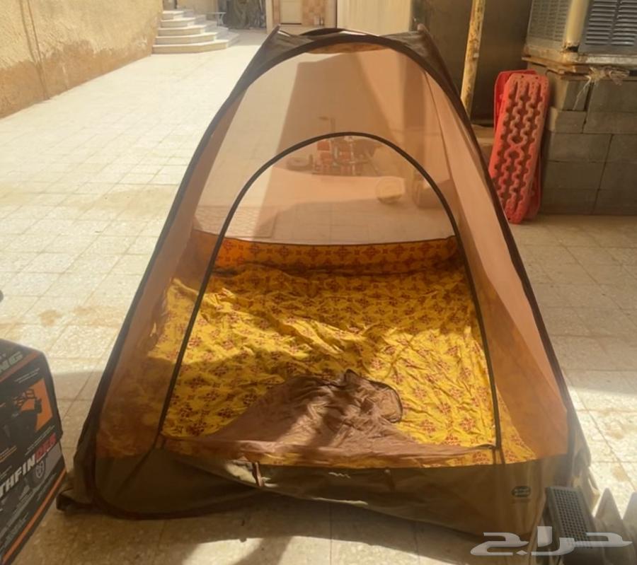 Tent64478087192065111