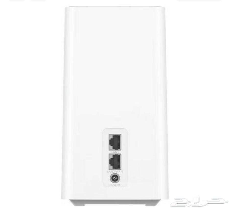 Huawei 5G Router New64516757922307111