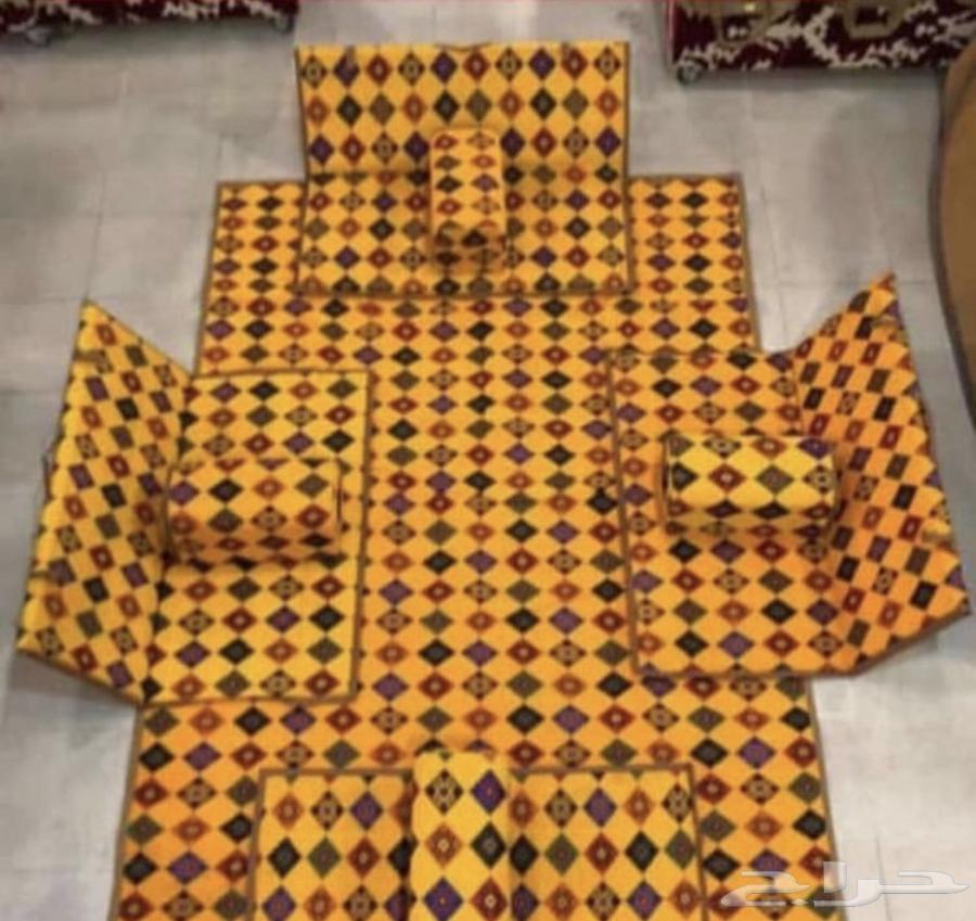 جلسة ارضيه جديدة للبيع64476921355649112