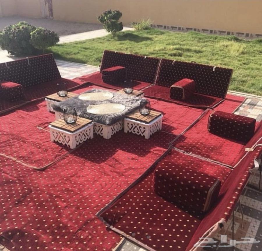 جلسة ارضيه جديدة للبيع64476921355649111