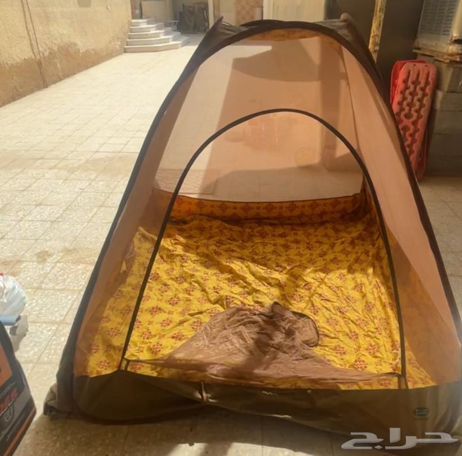 Tent64478087192065112