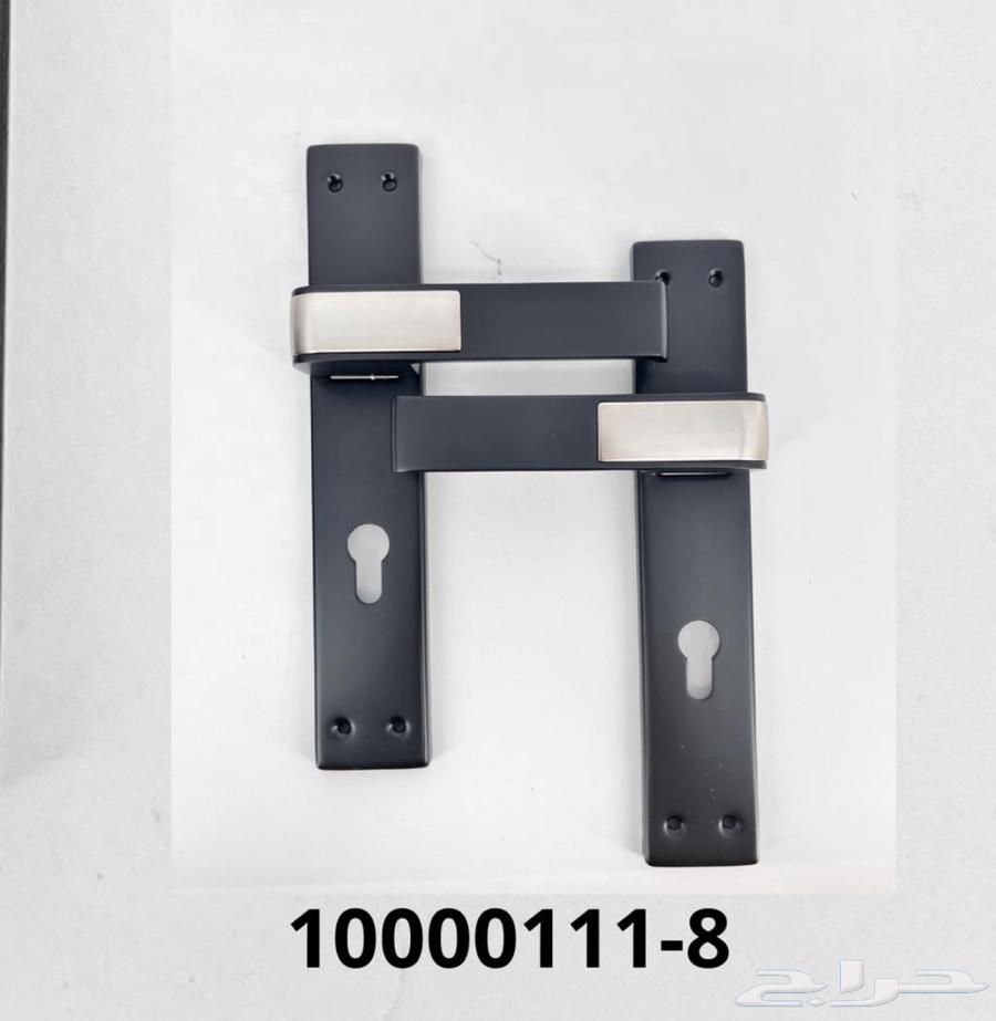 مقابض أبواب وكوالين بسعر مخفض64474888728193112