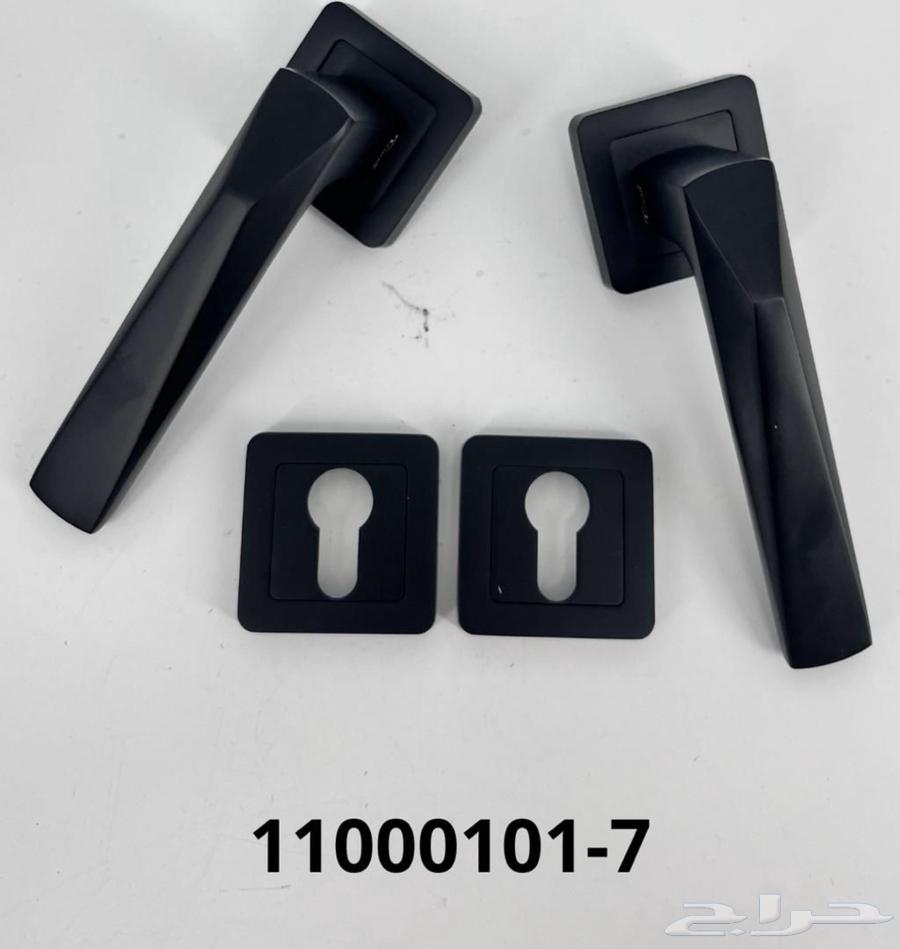 مقابض أبواب وكوالين بسعر مخفض64474888728193110