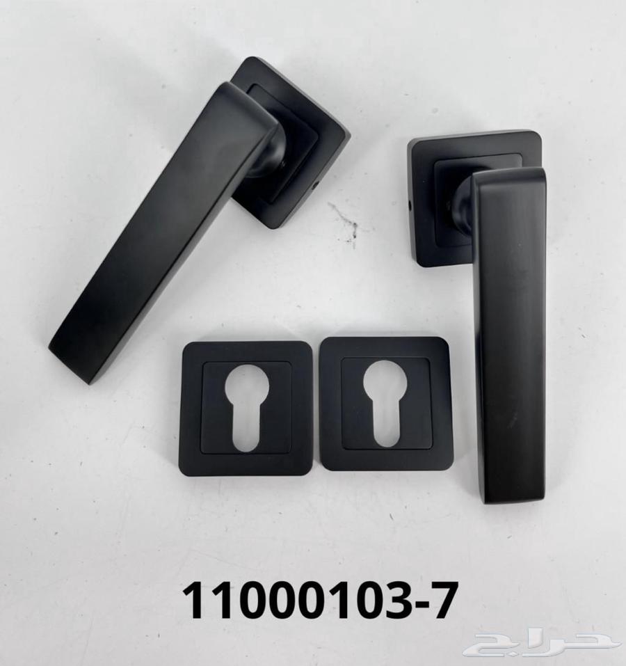 مقابض أبواب وكوالين بسعر مخفض64474888728193111