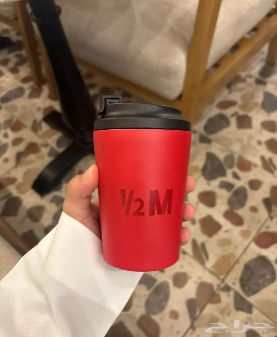 كوب هاف مليون64473317963778113