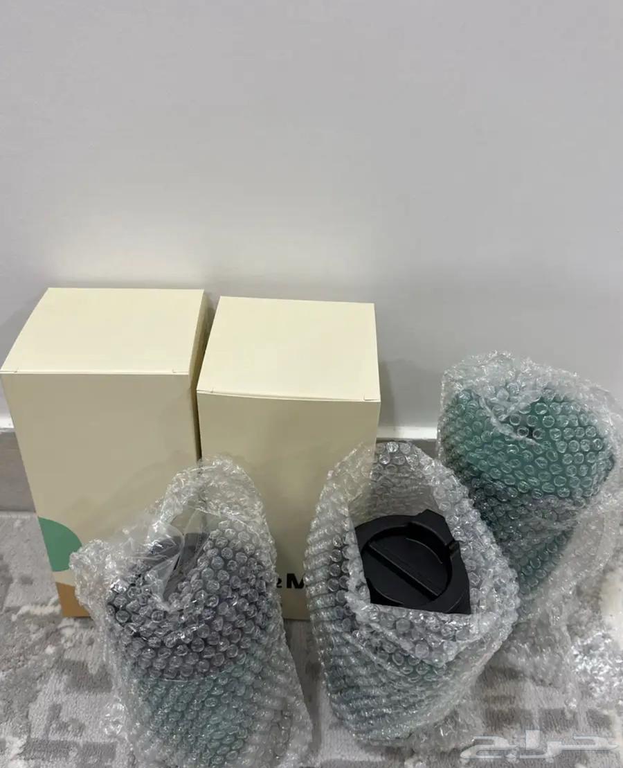 مق هاف مليون اللون الأخضر حركه محمد بن سلمان64476643042818111