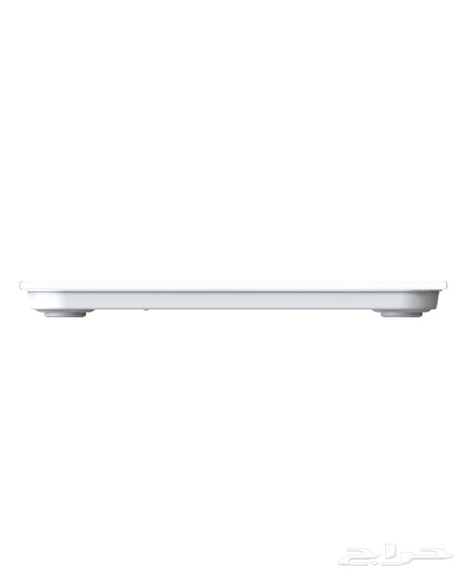 iStep - Digital Scale - White with Great Features64472741243266111