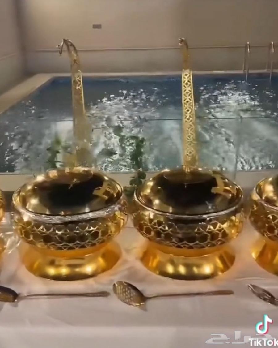 اسرمنتجه بوفيهات الرياض64471897450882113