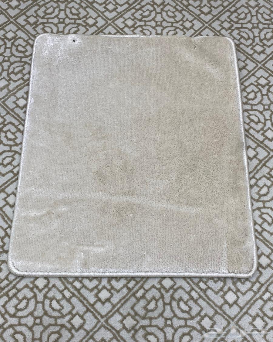 موكيت سميك ساده تركي (تابي و تمارا)64473853594371114