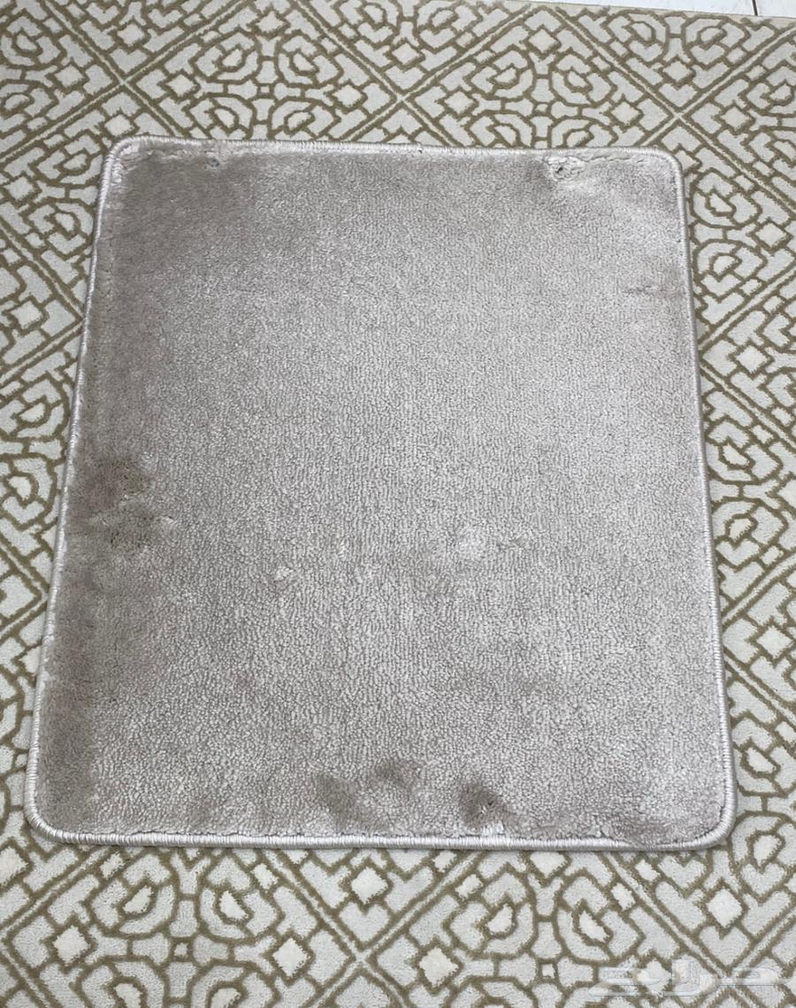 موكيت سميك ساده تركي (تابي و تمارا)64473853594371113