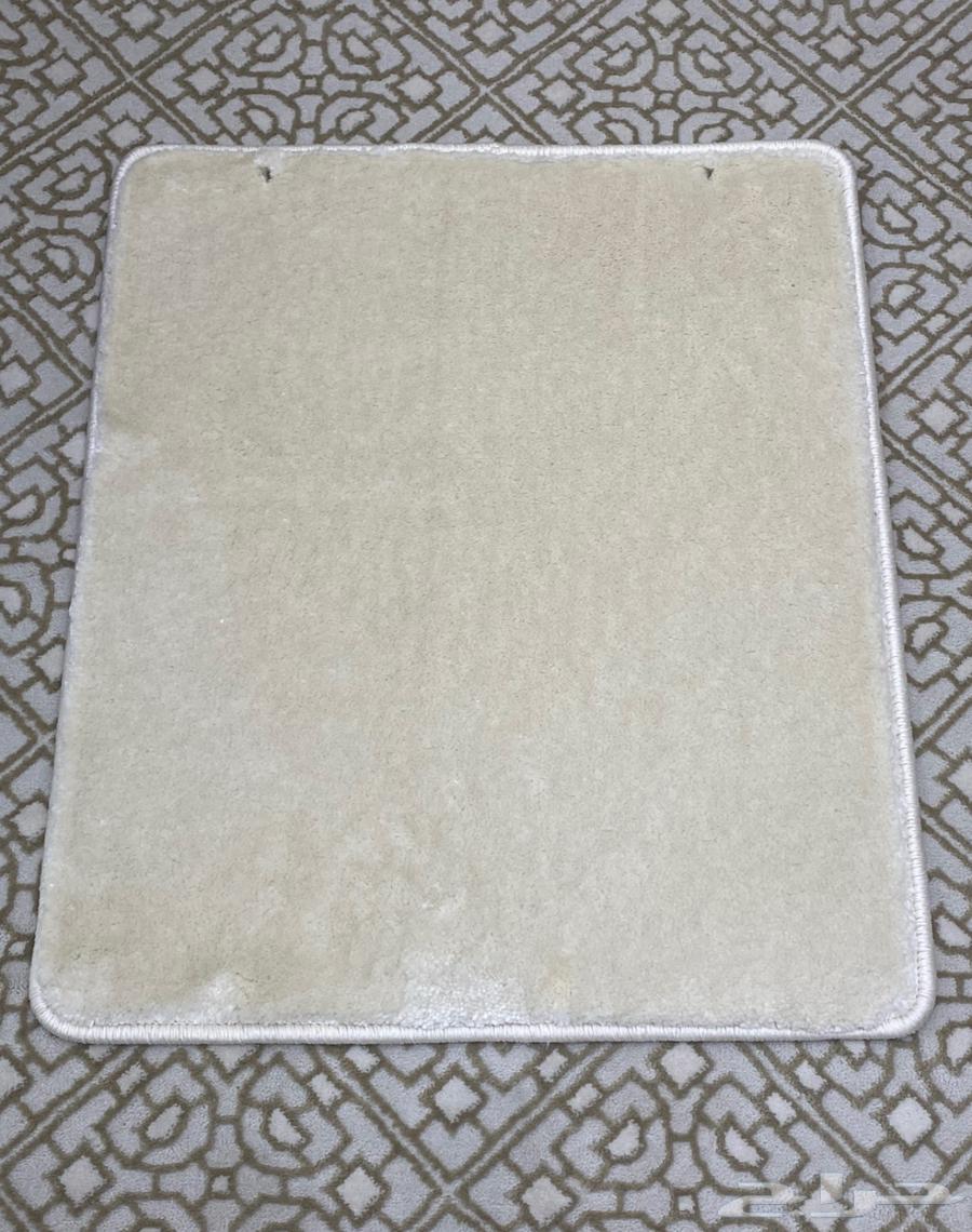 موكيت سميك ساده تركي (تابي و تمارا)64473853594371112