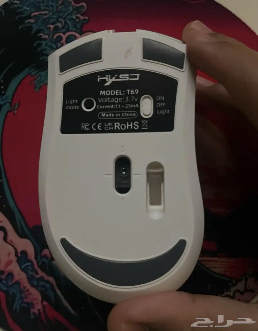 Mouse64473611249539111