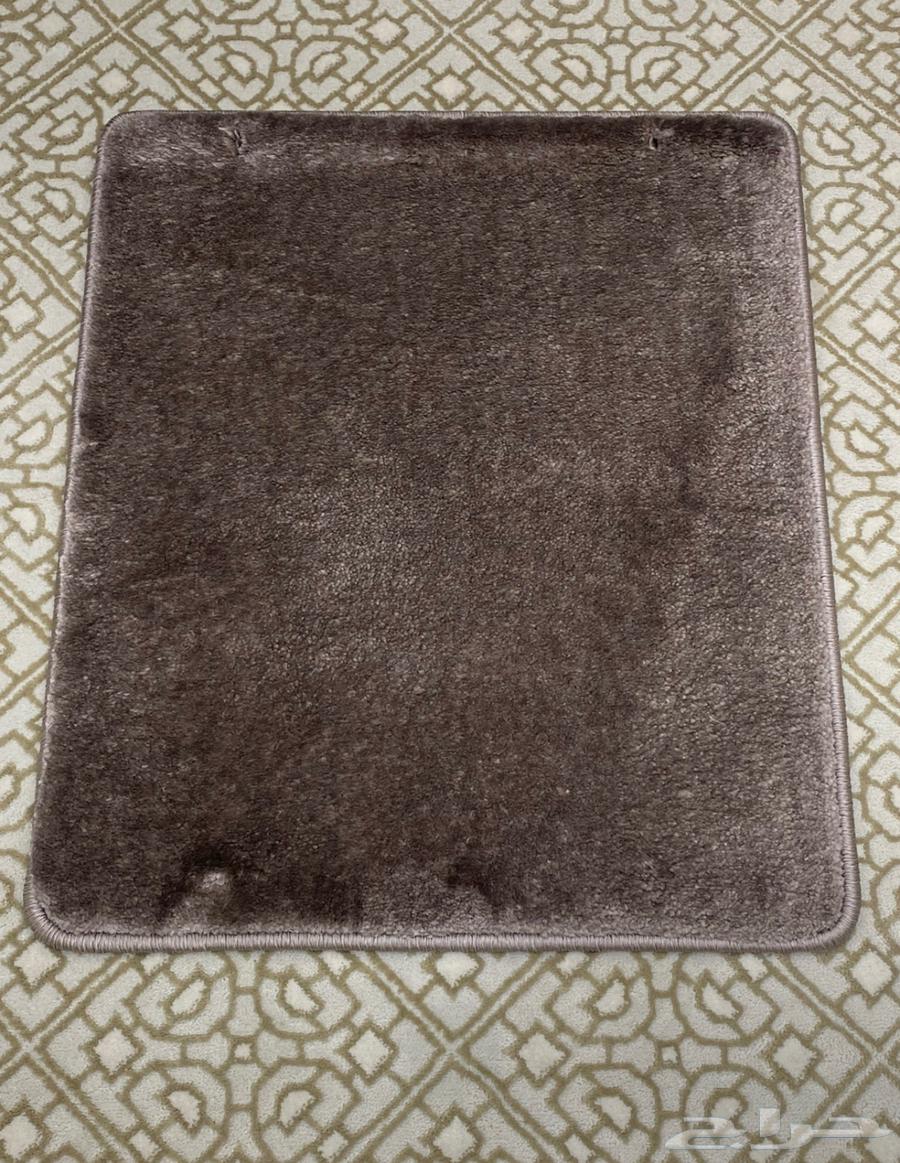 موكيت سميك ساده تركي (تابي و تمارا)64473853594371111