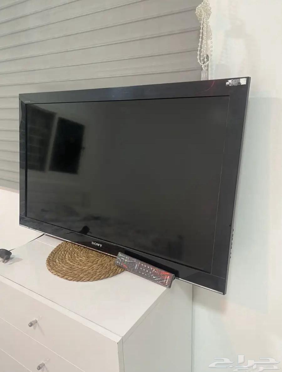 شاشه للبيع64474693276802110