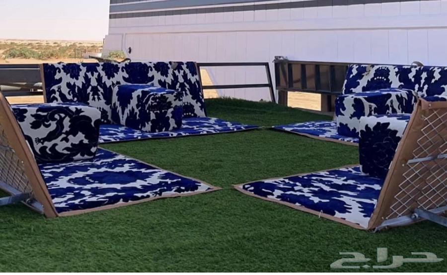 جلسة ارضيه جديدة للبيع64476921355649110