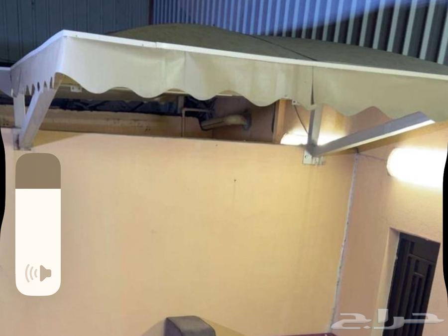 مضلتين للبيع64473582763779110