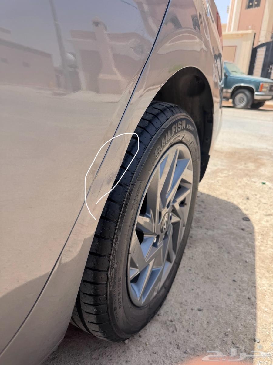 هونداي الانترا 2024 مكينة 200064651631923458113