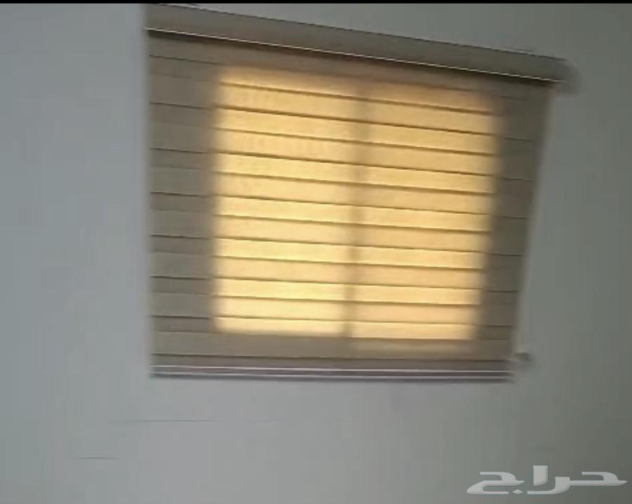 Starter curtains for sale in good condition64474155899521111