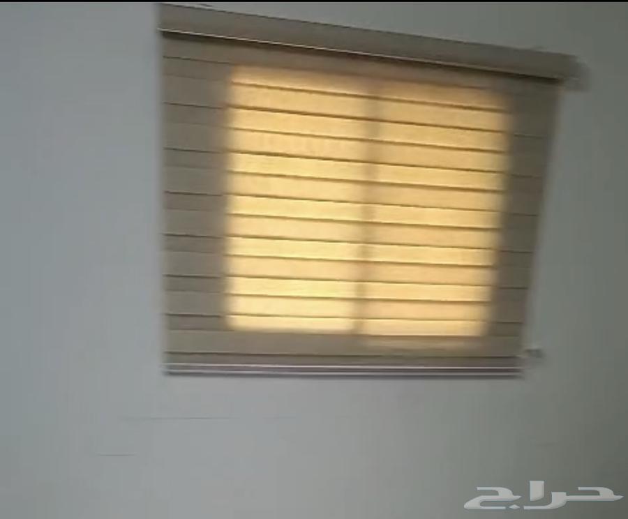 Starter curtains for sale in good condition64474155899521112