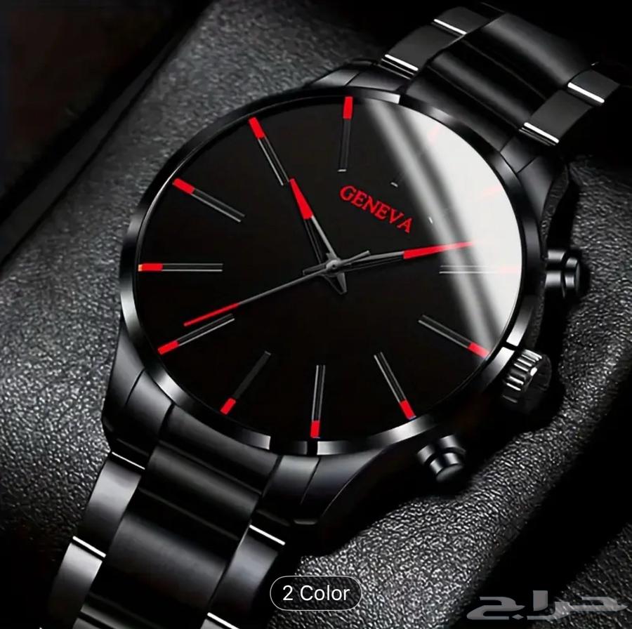 ساعات جديد للبيع64472103523841110