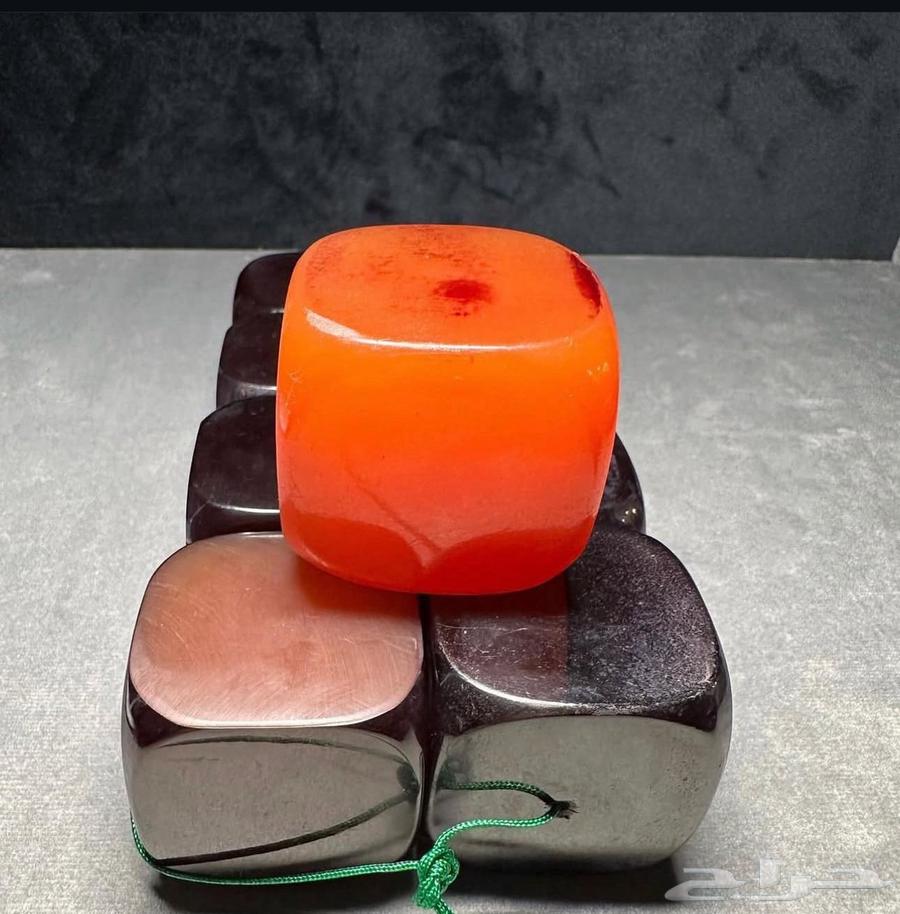 Fatoran cube-shaped rosary wrap64478594120833111