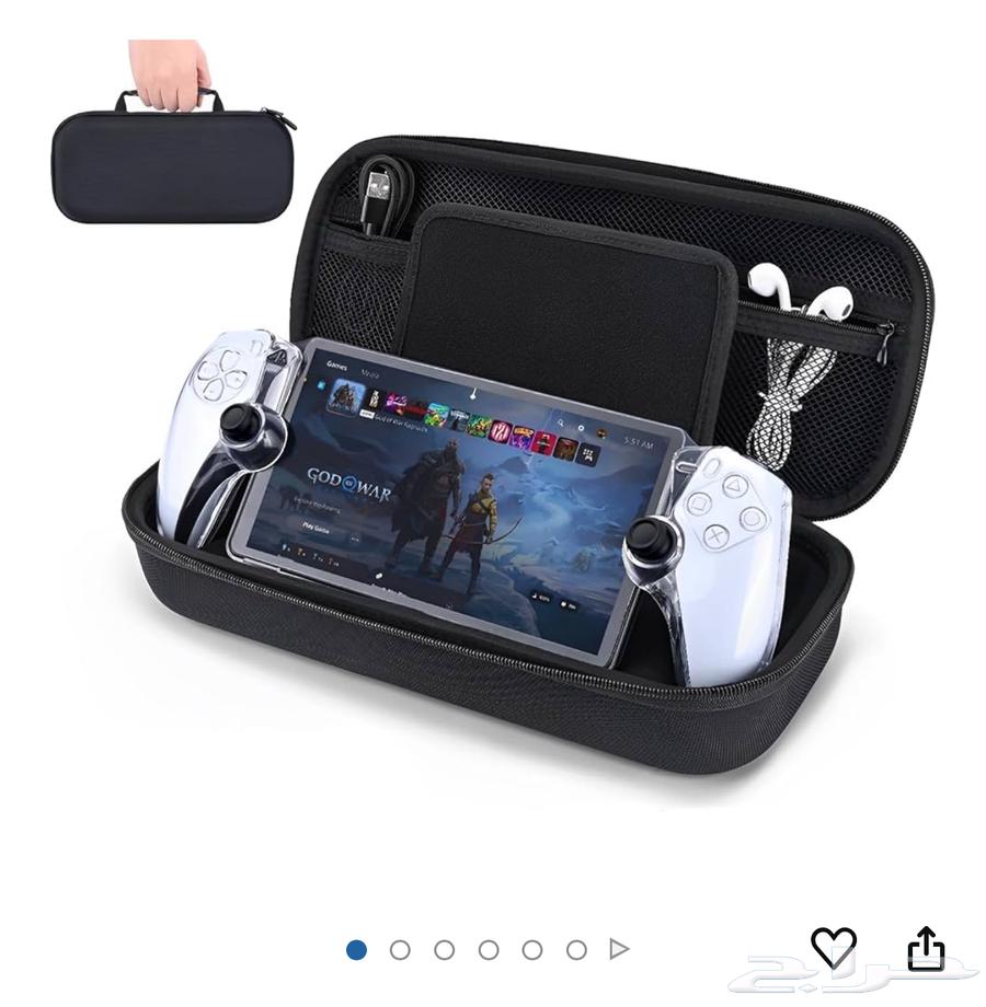 ps5 portal64478320172931111