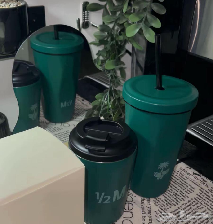 مق هاف مليون الفزعة64473838159746113