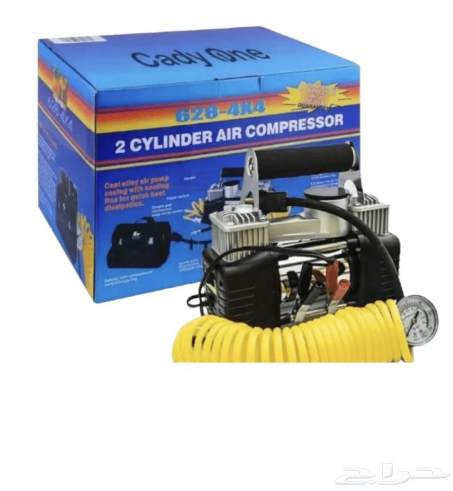 Mator Abu Jmal64472522815747111