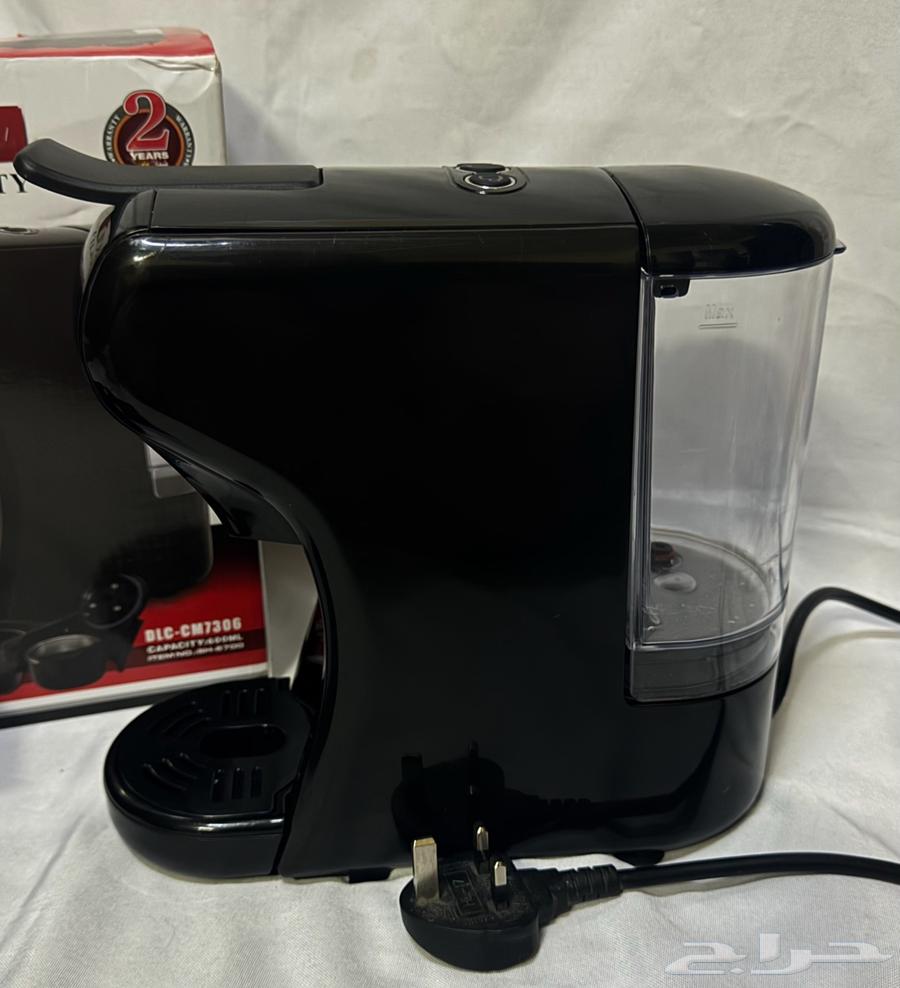 مكينة قهوة للبيع64478745784450110