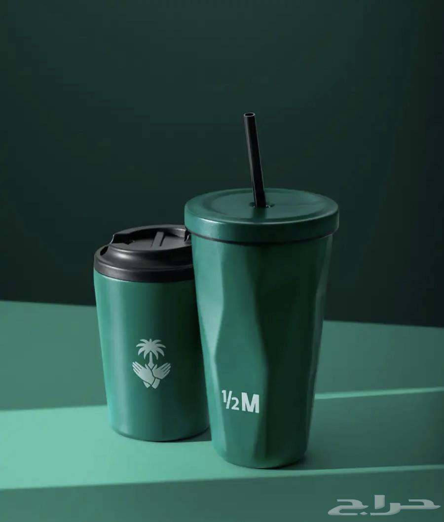 مق هاف مليون اليوم الوطني 9564478416417283110