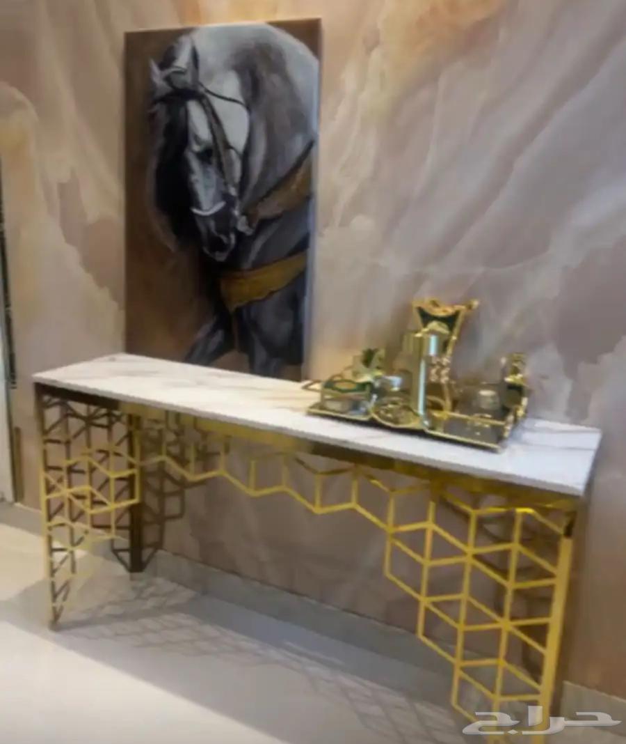 Library64477990592386110