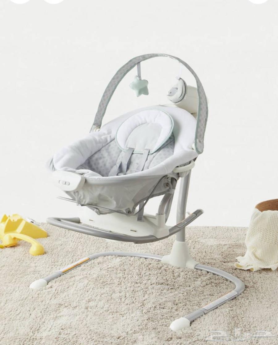 هزازه اطفال كهربائيه64478031840130113