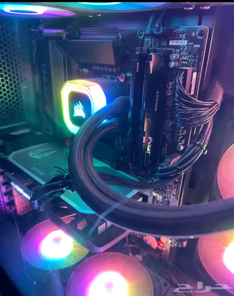 بيسي للبيع64475861858306111