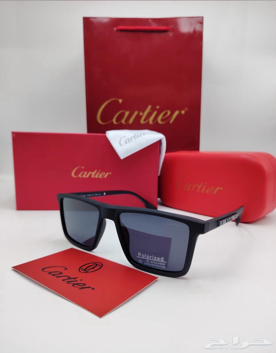 جدة نظارات جديدة وبأقل الاسعار ب4564475639839234114