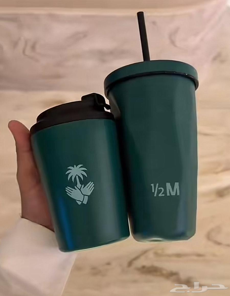 مق هاف مليون الفزعة64473838159746110