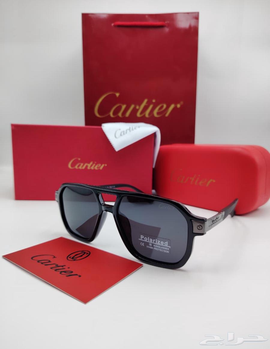 جدة نظارات جديدة وبأقل الاسعار ب4564475639839234111