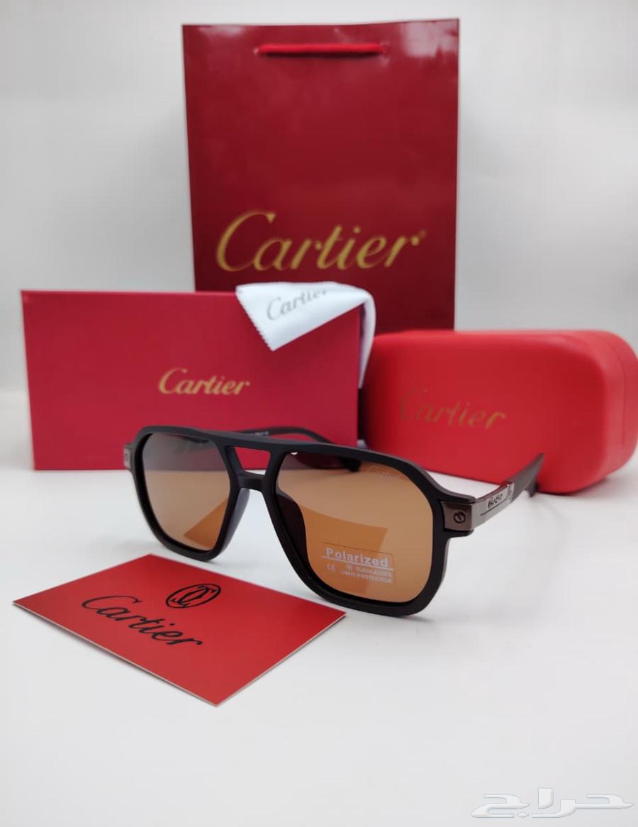 جدة نظارات جديدة وبأقل الاسعار ب4564475639839234112