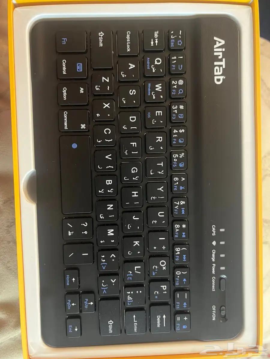 ايباد اير تاب64475515748738111