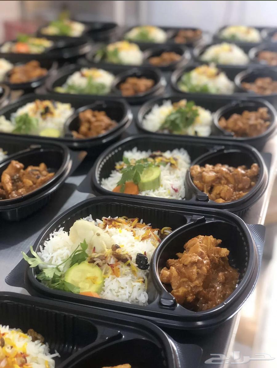 اشتراك في حمية منزل ( دايت هاوس ) للأكل الصحي64476963179778110