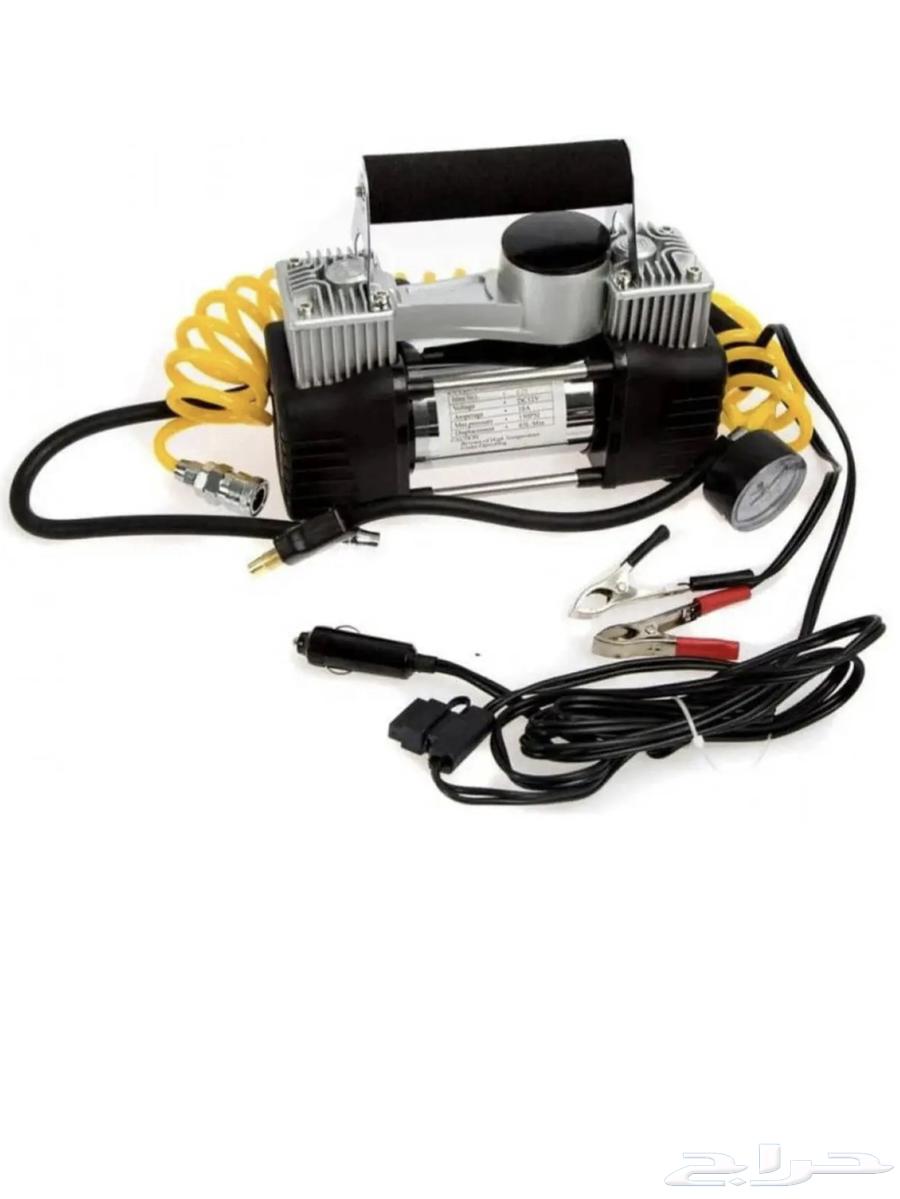 Mator Abu Jmal64472522815747110