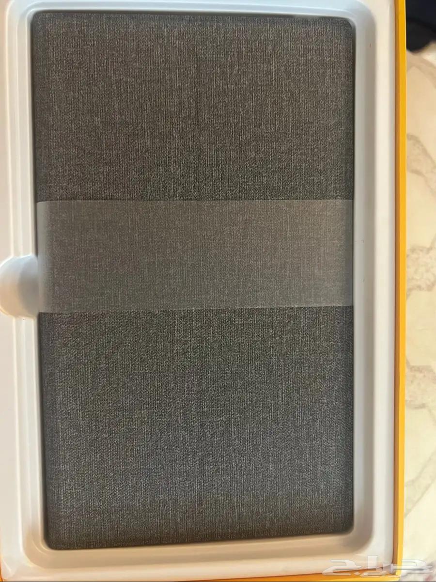 ايباد اير تاب64475515748738112