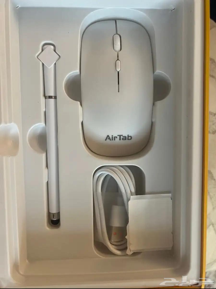 ايباد اير تاب64475515748738110