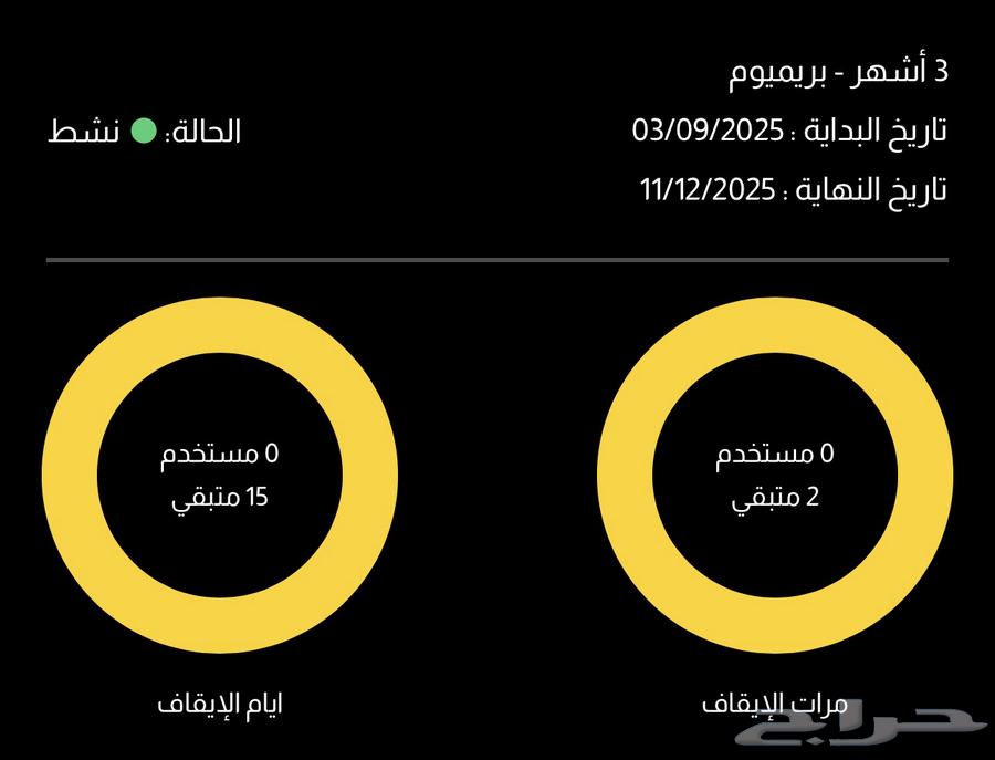 نادي بودي ماسترز جديد للبيع باقي يمكن 88 يوم64471979759875110