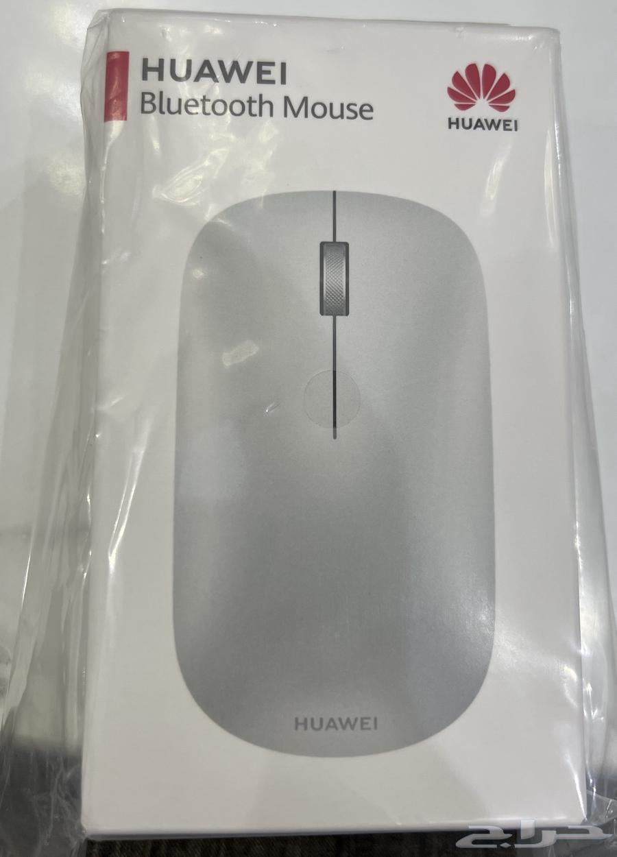 Huawei Mouse64472475656962110