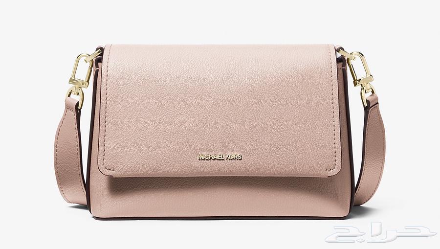 شنطة مايكل كورس أصلي MICHAEL KORS64473916944897110