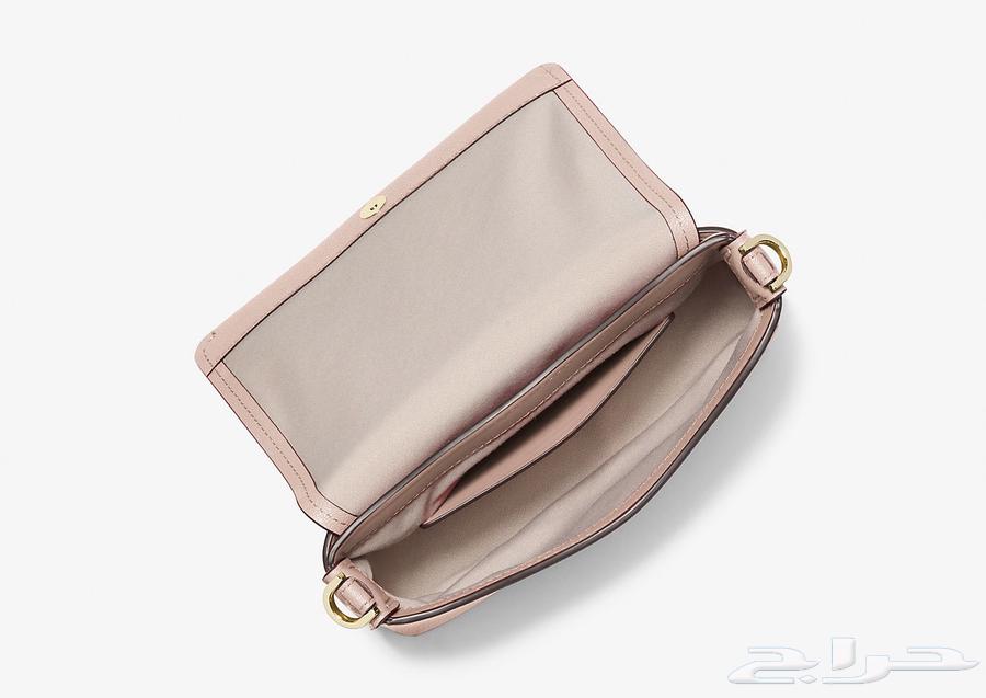 شنطة مايكل كورس أصلي MICHAEL KORS64473916944897111