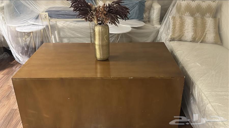 طاوله خشب للبيع64476001927553110