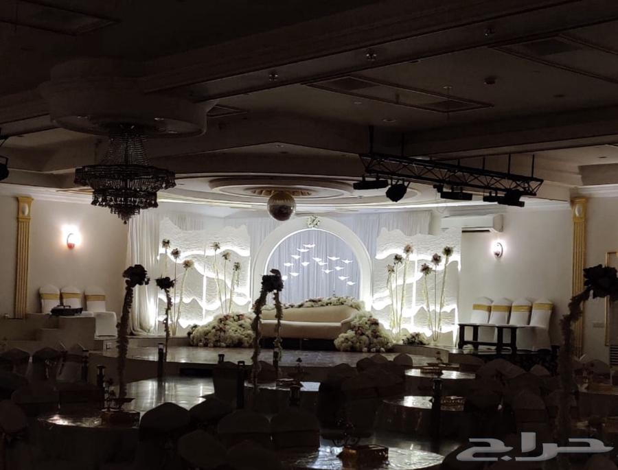 كوشه للبيع64476336804737111